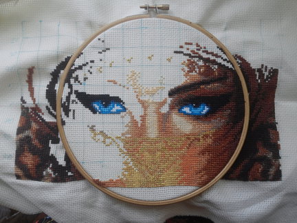 Отдыхалочки №85130