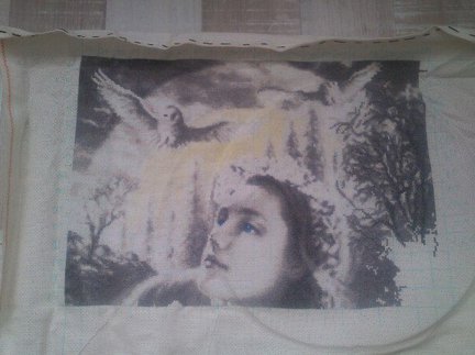 Эпоха волка №85506