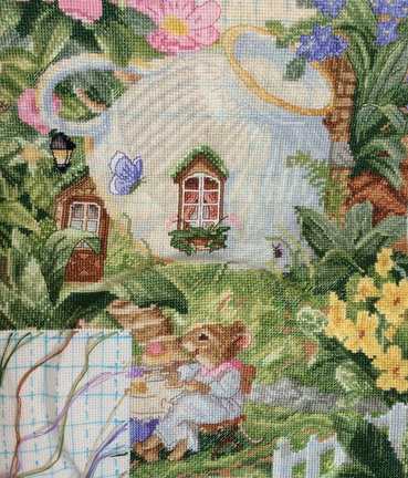 Спокойной ночи №85630