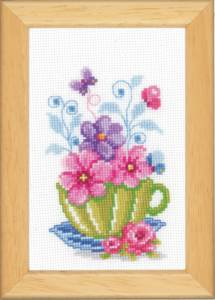 Триптих на кухню №85658