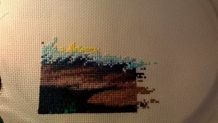 Два процесса -- «Лорд Шива» и «Живой огонь» №85698