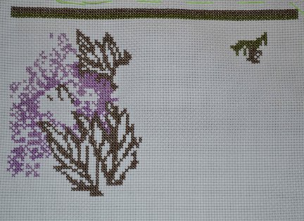 Косметичка от Риолис №85735