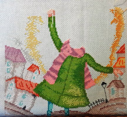 Солнышко для поднятия настроения №85801