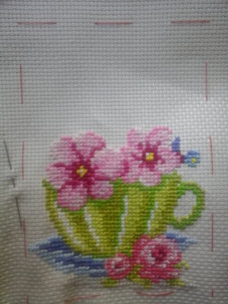 Триптих на кухню №85867