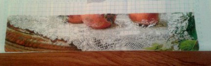 Натюрморт. Схема с этого сайта. №85929