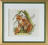 Схемы от PERMIN №86070