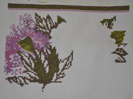 Косметичка от Риолис №86355