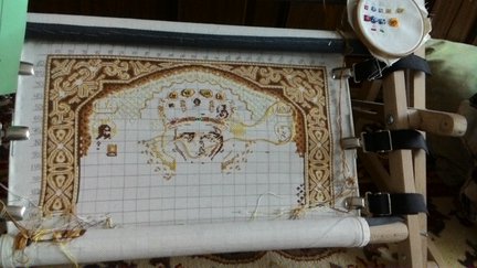 Мои работы №86616