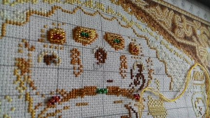 Мои работы №86617