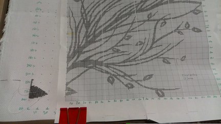 Мои работы №86618