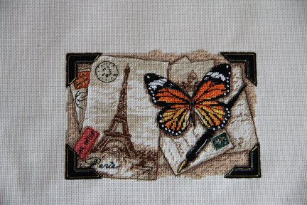 Разные небольшие процессы №86772