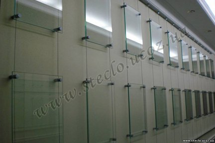 Разные небольшие процессы №86776