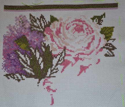 Косметичка от Риолис №87340