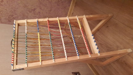 Golden Kite 1900 «Цветочный натюрморт» №87729