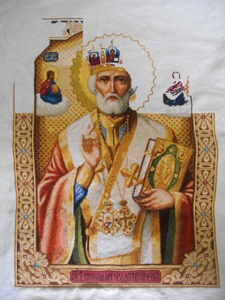 Мои работы №87809