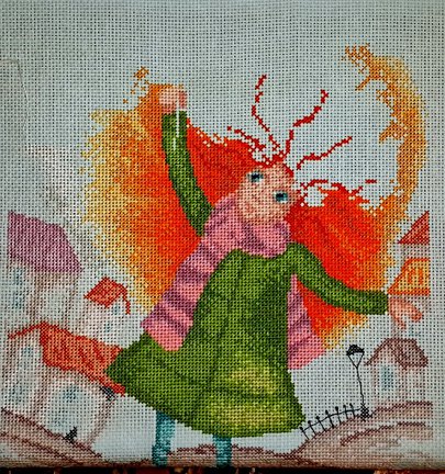 Солнышко для поднятия настроения №88950