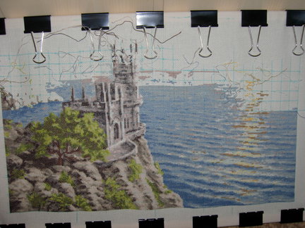 «Залетные» и не только №89279