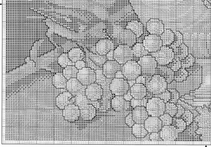 Голландский букет №89480
