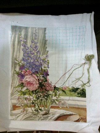 Подарок маме №89507