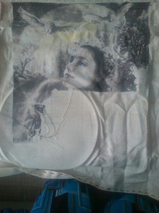 Эпоха волка №89629