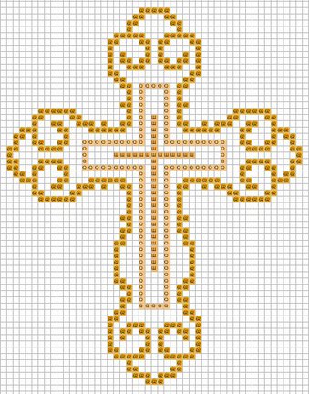 Подарок на крестины №89788