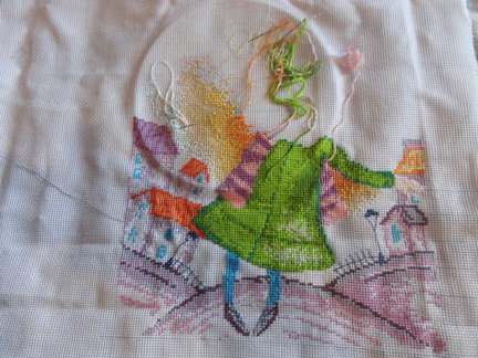 Солнышко для поднятия настроения №89815