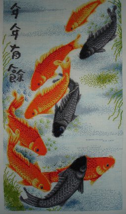 Мои работы №89840