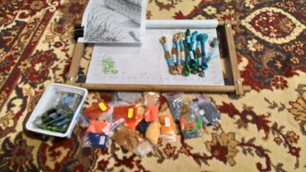 Мои работы №89842