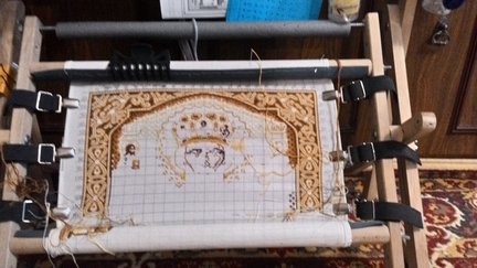 Мои работы №89844