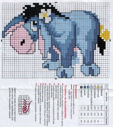 Хочу поделиться! №90129