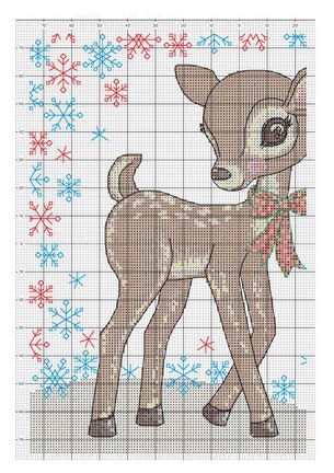 Хочу поделиться! №90131