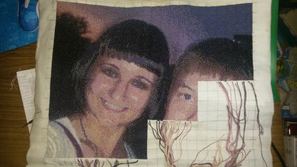 Я и Любимый №90243