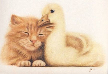 Хочу поделиться! №90497