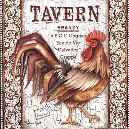 Хочу поделиться! №90571