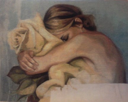 Красота женщины №90592