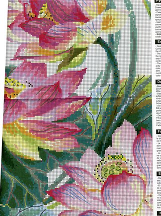 Делюсь схемами «Riolis» дубль №1 №90616