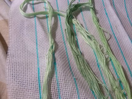 Подарок на крестины №90991