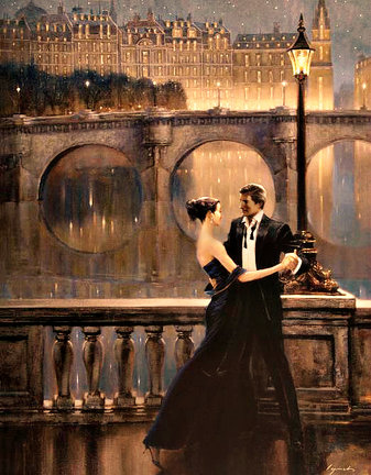 Хочу поделиться! №91004