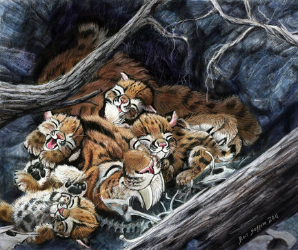 Хочу поделиться! №91052