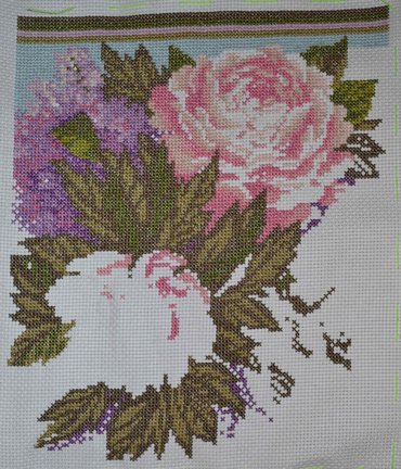 Косметичка от Риолис №91756