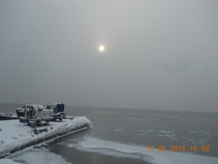 Мир вокруг нас №91858