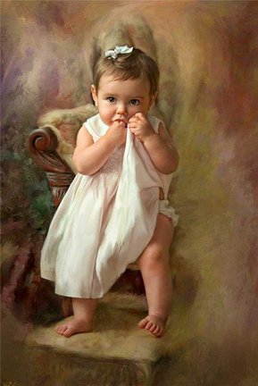 Хочу поделиться! №92069