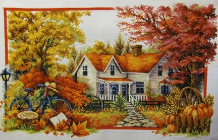 От дебюта и до ГК №92116