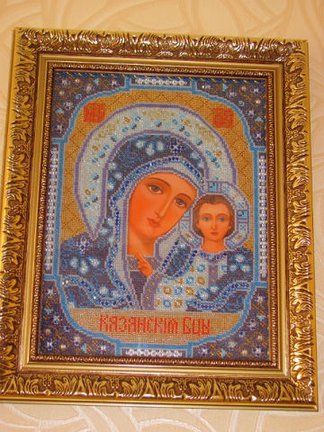 От дебюта и до ГК №92124