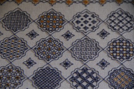 Разные небольшие процессы №92206