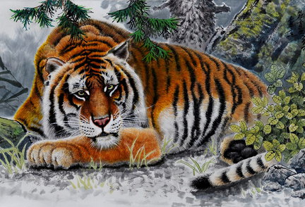 Хочу поделиться! №92295