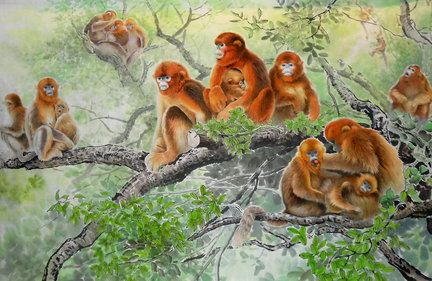 Хочу поделиться! №92296