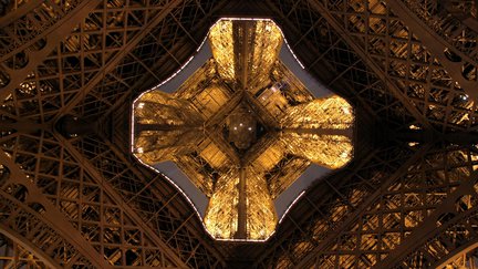 Мир вокруг нас №92825