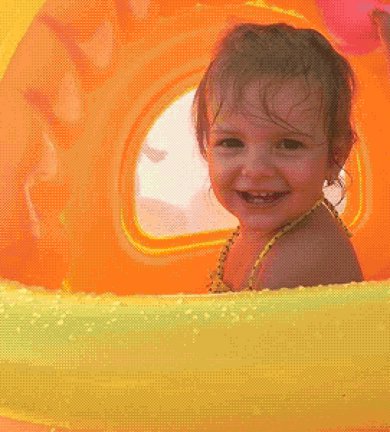 Помогите создать схему №93059