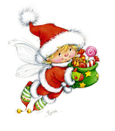 Копилка милых детских картинок №93137